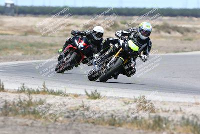 media/May-26-2024-Lets Ride (Sun) [[4952920045]]/B Group/1220pm (Riverside)/